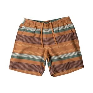 Kavu seaboard short